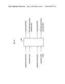 POWER MONITORING APPARATUS AND POWER MONITORING METHOD diagram and image