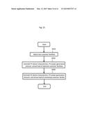 POWER MONITORING APPARATUS AND POWER MONITORING METHOD diagram and image