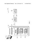 DETERMINING PROCESS VARIATION USING DEVICE THRESHOLD SENSITIVITES diagram and image