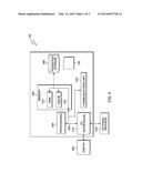 DETERMINING PROCESS VARIATION USING DEVICE THRESHOLD SENSITIVITES diagram and image