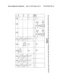 OIL OR GAS PRODUCTION USING COMPUTER SIMULATION OF OIL OR GAS FIELDS AND     PRODUCTION FACILITIES diagram and image