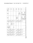 OIL OR GAS PRODUCTION USING COMPUTER SIMULATION OF OIL OR GAS FIELDS AND     PRODUCTION FACILITIES diagram and image