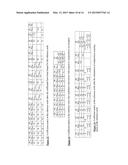 OIL OR GAS PRODUCTION USING COMPUTER SIMULATION OF OIL OR GAS FIELDS AND     PRODUCTION FACILITIES diagram and image