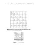 OIL OR GAS PRODUCTION USING COMPUTER SIMULATION OF OIL OR GAS FIELDS AND     PRODUCTION FACILITIES diagram and image