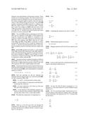 OIL OR GAS PRODUCTION USING COMPUTER SIMULATION OF OIL OR GAS FIELDS AND     PRODUCTION FACILITIES diagram and image