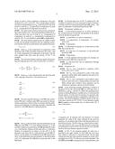 OIL OR GAS PRODUCTION USING COMPUTER SIMULATION OF OIL OR GAS FIELDS AND     PRODUCTION FACILITIES diagram and image