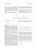 OIL OR GAS PRODUCTION USING COMPUTER SIMULATION OF OIL OR GAS FIELDS AND     PRODUCTION FACILITIES diagram and image