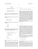 OIL OR GAS PRODUCTION USING COMPUTER SIMULATION OF OIL OR GAS FIELDS AND     PRODUCTION FACILITIES diagram and image