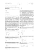 OIL OR GAS PRODUCTION USING COMPUTER SIMULATION OF OIL OR GAS FIELDS AND     PRODUCTION FACILITIES diagram and image