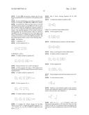 OIL OR GAS PRODUCTION USING COMPUTER SIMULATION OF OIL OR GAS FIELDS AND     PRODUCTION FACILITIES diagram and image