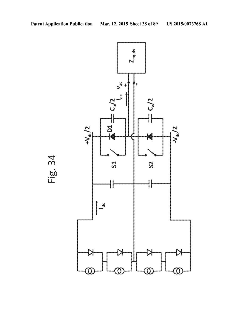 WIRELESS ENERGY TRANSFER MODELING TOOL - diagram, schematic, and image 39