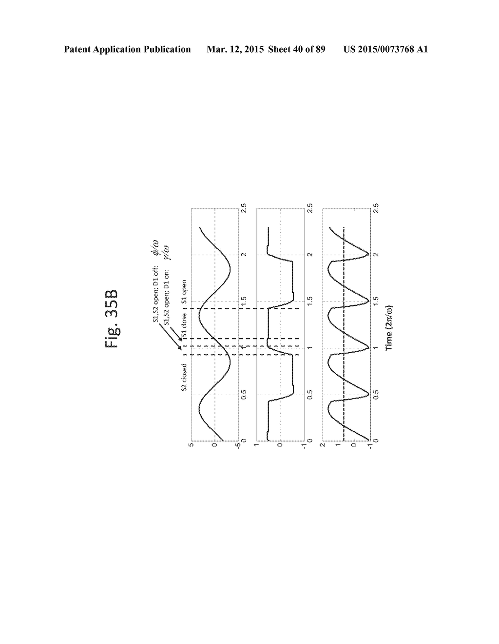 WIRELESS ENERGY TRANSFER MODELING TOOL - diagram, schematic, and image 41