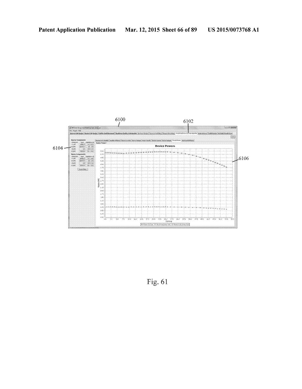 WIRELESS ENERGY TRANSFER MODELING TOOL - diagram, schematic, and image 67