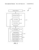 Revising Translated Documents in a Document Storage System diagram and image