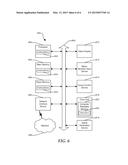 Revising Translated Documents in a Document Storage System diagram and image