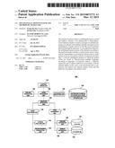 MULTILINGUAL SPEECH SYSTEM AND METHOD OF CHARACTER diagram and image