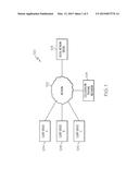 CHECKING DOCUMENTS FOR SPELLING AND/OR GRAMMATICAL ERRORS AND/OR PROVIDING     RECOMMENDED WORDS OR PHRASES BASED ON PATTERNS OF COLLOQUIALISMS USED     AMONG USERS IN A SOCIAL NETWORK diagram and image