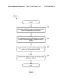 DEEP NETWORKS FOR UNIT SELECTION SPEECH SYNTHESIS diagram and image