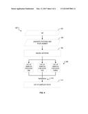 DEEP NETWORKS FOR UNIT SELECTION SPEECH SYNTHESIS diagram and image