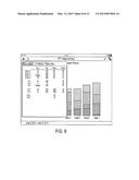 COMPUTER-BASED OPERATING ROOM SUPPORT SYSTEM diagram and image