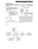 AUTOMATED SYSTEMS AND METHODS FOR REAL-TIME REVIEW OF RESEARCH AND     COLLABORATION ACTIVITIES OF PROFESSIONALS diagram and image