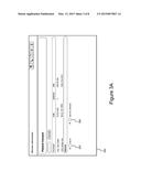 Managing Patient Consent in a Master Patient Index diagram and image