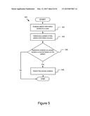 Managing Patient Consent in a Master Patient Index diagram and image