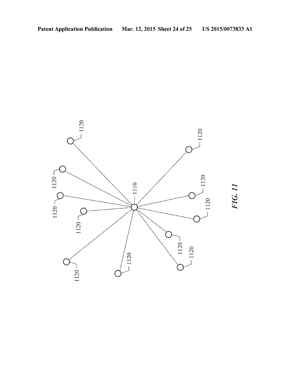 Systems and Methods for Evaluating Experience of a Health Care Provider - diagram, schematic, and image 25