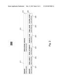 METADATA-DRIVEN AUDIT REPORTING SYSTEM WITH HIERARCHICAL RELATIONSHIPS diagram and image