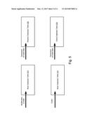 METADATA-DRIVEN AUDIT REPORTING SYSTEM WITH HIERARCHICAL RELATIONSHIPS diagram and image