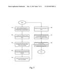 METADATA-DRIVEN AUDIT REPORTING SYSTEM WITH HIERARCHICAL RELATIONSHIPS diagram and image