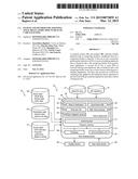 SYSTEM AND METHOD FOR ASSESSING TOTAL REGULATORY RISK TO HEALTH CARE     FACILITIES diagram and image