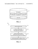 SYSTEM AND METHOD FOR ASSESSING TOTAL REGULATORY RISK TO HEALTH CARE     FACILITIES diagram and image