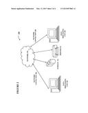 SYSTEM AND METHOD FOR RISK OPTIMIZED, SPATIALLY SENSITIVE PREVENTIVE     MAINTENANCE SCHEDULING FOR ASSET MANAGEMENT diagram and image