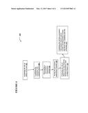 SYSTEM AND METHOD FOR RISK OPTIMIZED, SPATIALLY SENSITIVE PREVENTIVE     MAINTENANCE SCHEDULING FOR ASSET MANAGEMENT diagram and image