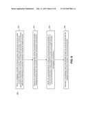 Method and System for Linking Browsing History to Proprietary Transaction     Data diagram and image