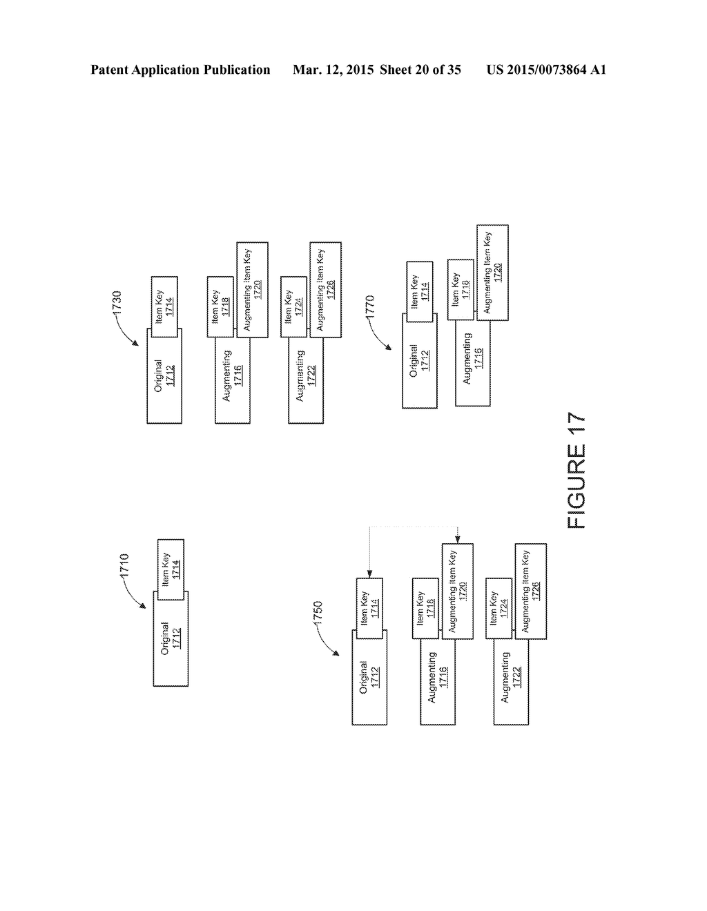 Method and System for Property Damage Analysis - diagram, schematic, and image 21