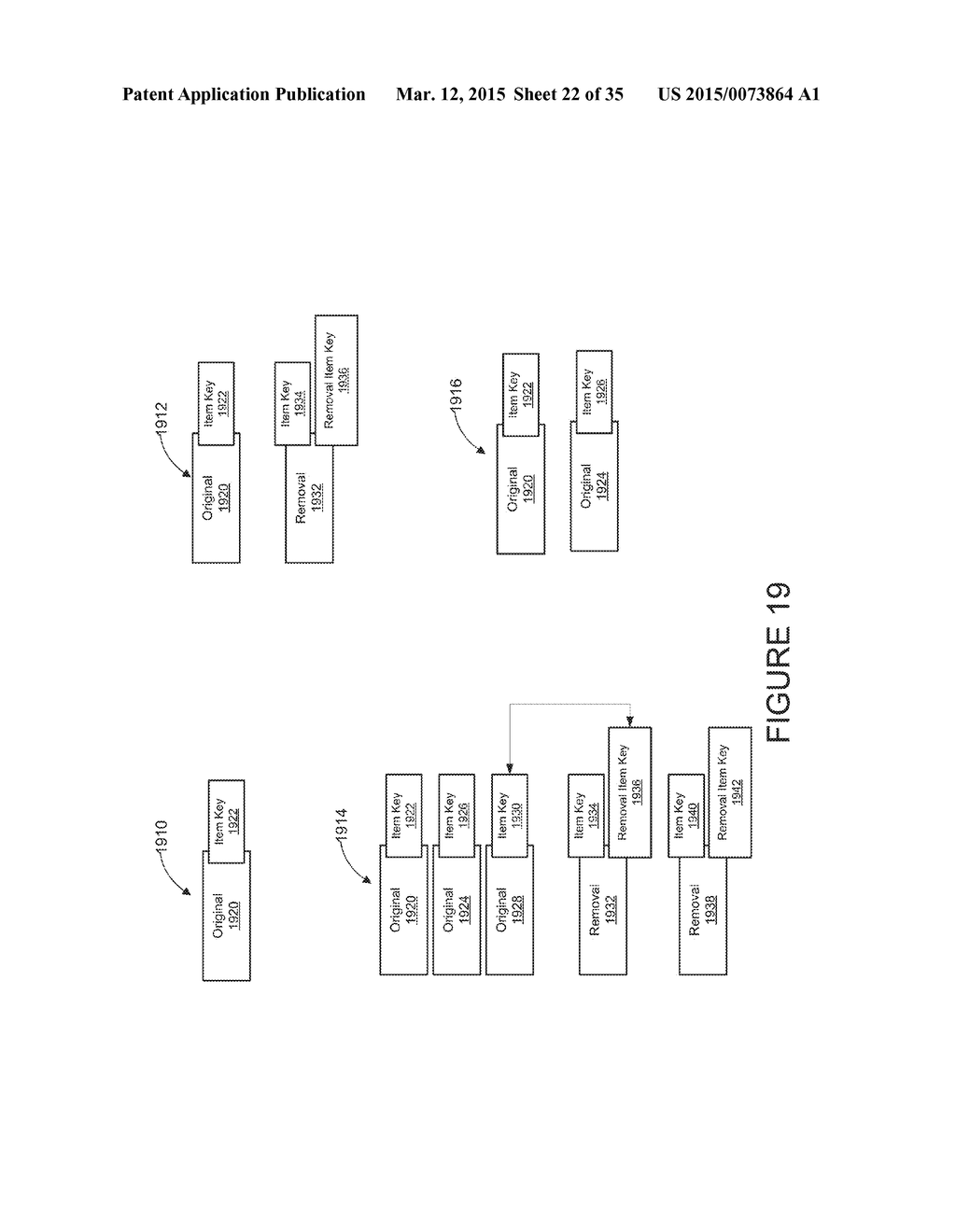 Method and System for Property Damage Analysis - diagram, schematic, and image 23