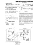 USE OF STORED SEARCH RESULTS BY A TRAVEL SEARCH SYSTEM diagram and image