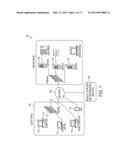 USE OF STORED SEARCH RESULTS BY A TRAVEL SEARCH SYSTEM diagram and image