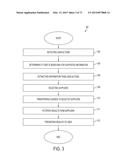 USE OF STORED SEARCH RESULTS BY A TRAVEL SEARCH SYSTEM diagram and image