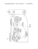 USE OF STORED SEARCH RESULTS BY A TRAVEL SEARCH SYSTEM diagram and image