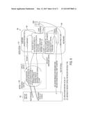 USE OF STORED SEARCH RESULTS BY A TRAVEL SEARCH SYSTEM diagram and image