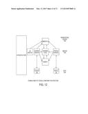 USE OF STORED SEARCH RESULTS BY A TRAVEL SEARCH SYSTEM diagram and image