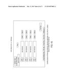 USE OF STORED SEARCH RESULTS BY A TRAVEL SEARCH SYSTEM diagram and image