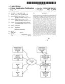 SYSTEMS AND METHODS FOR PREDICTING CONSUMER BEHAVIOR diagram and image