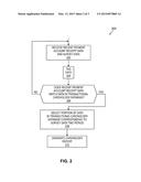SYSTEMS AND METHODS FOR PREDICTING CONSUMER BEHAVIOR diagram and image