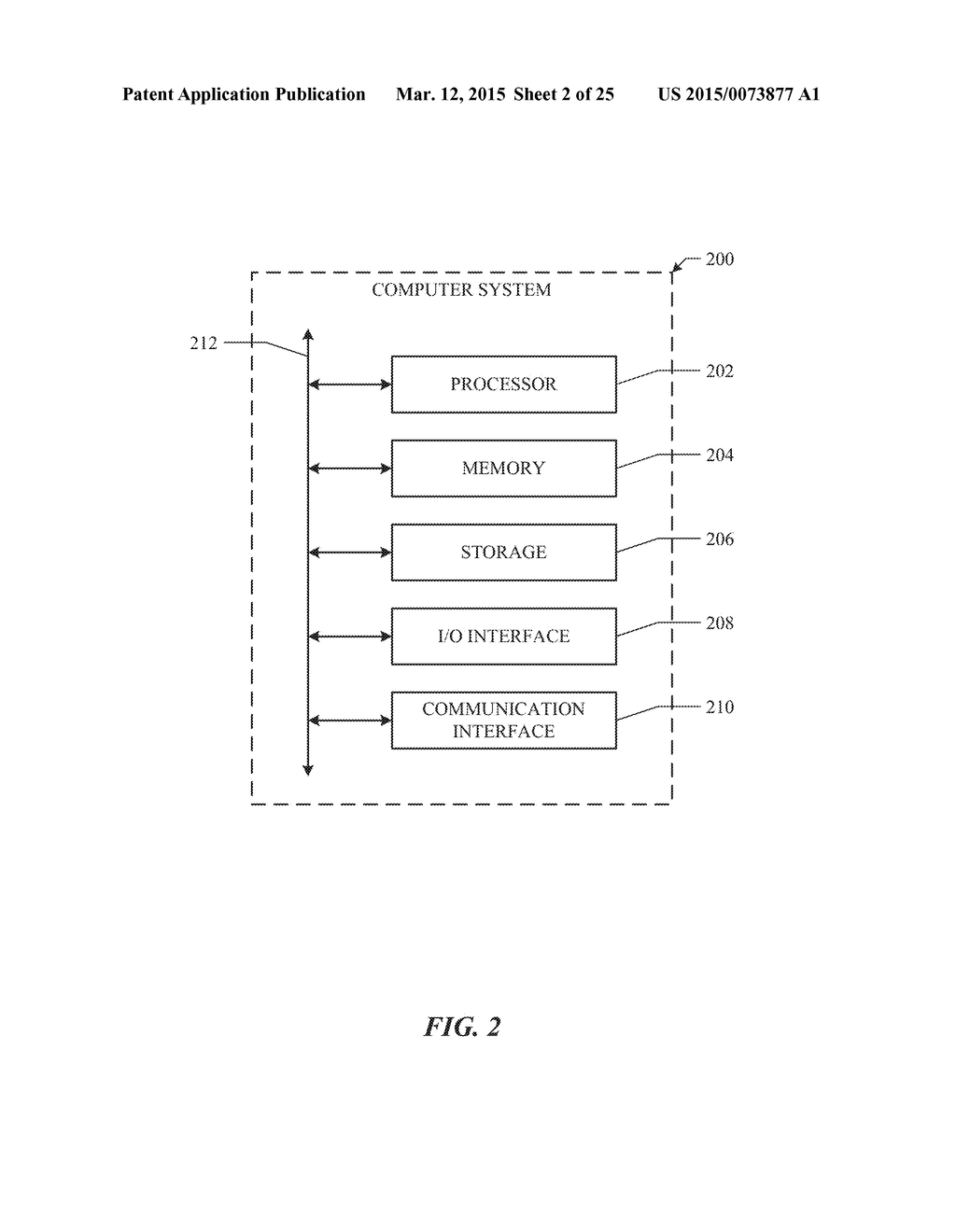 Systems and Methods for Evaluating Performance of a Health Care Provider - diagram, schematic, and image 03