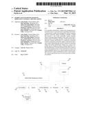 MARKET DATA HANDLING BASED ON DERIVATIVE CONTRACT SPECIFICATIONS diagram and image