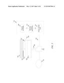 MARKET DATA HANDLING BASED ON DERIVATIVE CONTRACT SPECIFICATIONS diagram and image